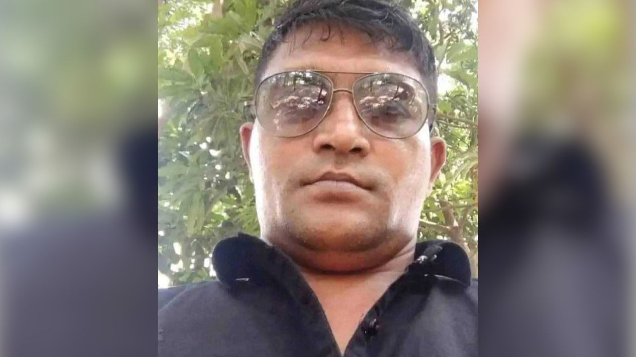 চাঁদার টাকা নিয়ে দুই গ্রুপের সংঘর্ষে গুলিবিদ্ধ ‘স্যুটার মান্নান’ নিহত